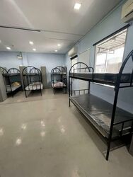 I-lofts @ Changi (D17), Factory #564567251